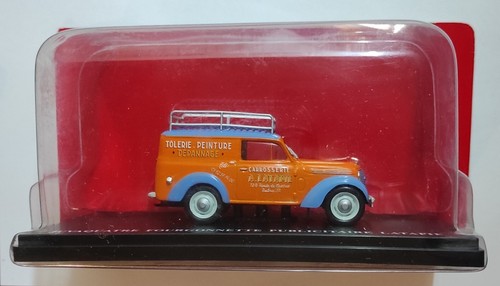 Utilitaires renault hachette - utilitaires,