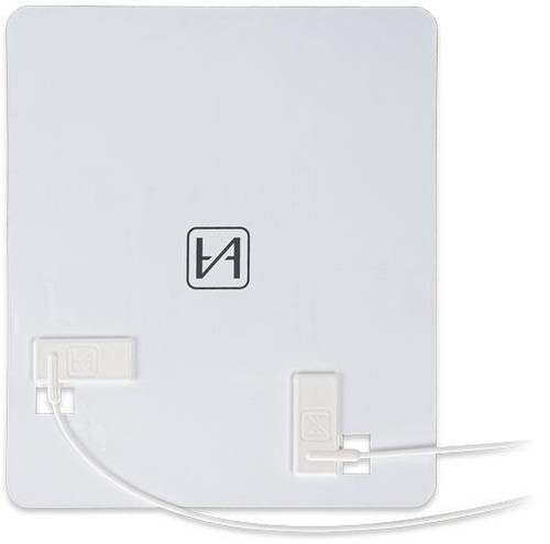Campernet 1029 lte - 1029-01.1,