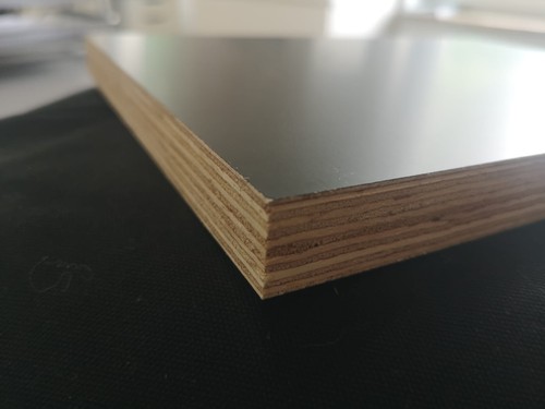 150 x plaque - m2,
