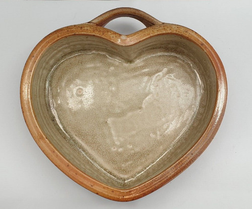 Moule forme coeur - forme,
