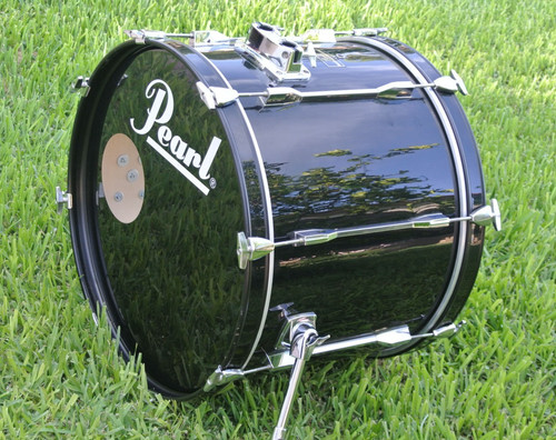 Add this pearl export - pearl,
