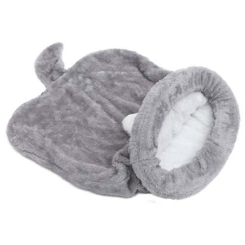 Couchage pour chat chien - pour,