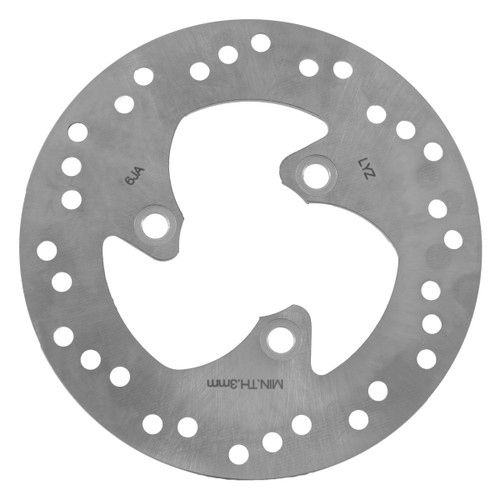 Mbk nitro jaguar 50 - nitro,