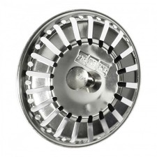 FRANKE BOUCHON FILTRE ÉVIER