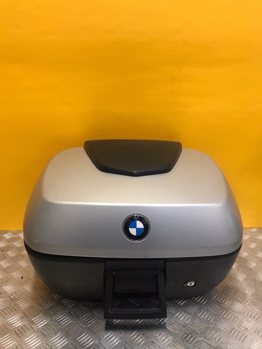 Top case pour bmw 1200 - pour,