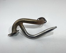 ♻️ Aprilia SX 50 MY06 2014 - 2018 Exhaust Manifold Pipe ♻️