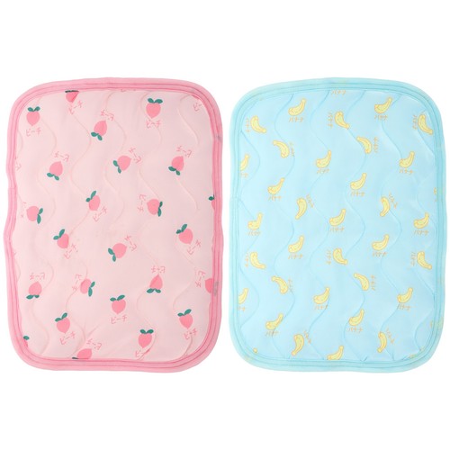 Pcs coussin rafraichissant - 2,