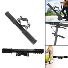 Scooter Enfants Sécurité