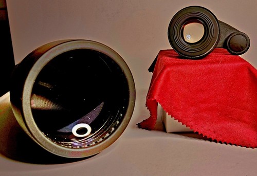 télescope