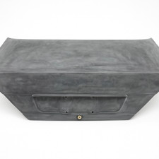 Malle/Hayon arriere MERCEDES 300 W124 PHASE 1 1247502275