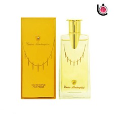 Tonino Lamborghini " pour