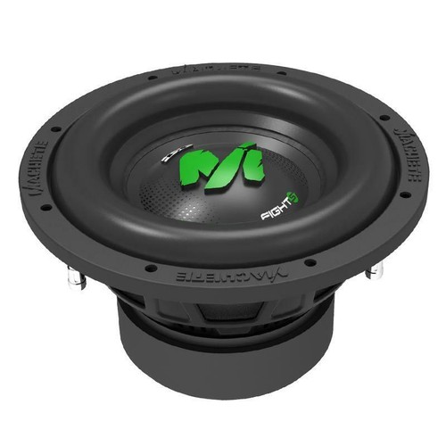 1600 watt ohm dual - 4-ohm,