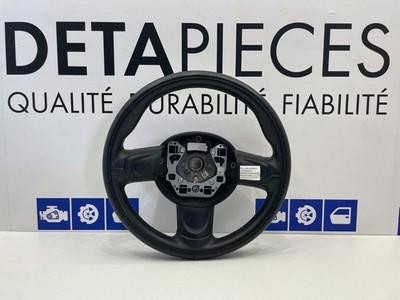 Volant mini cooper 2011 - ✅volant,