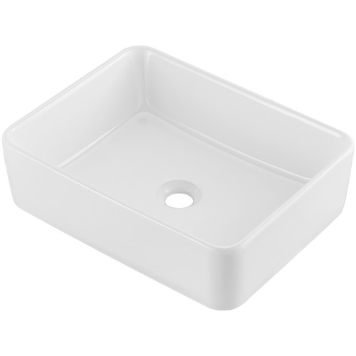 Uimoso lavabo salle bain - salle,