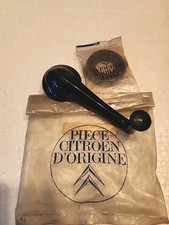 Poignee Leve Vitre CITROEN