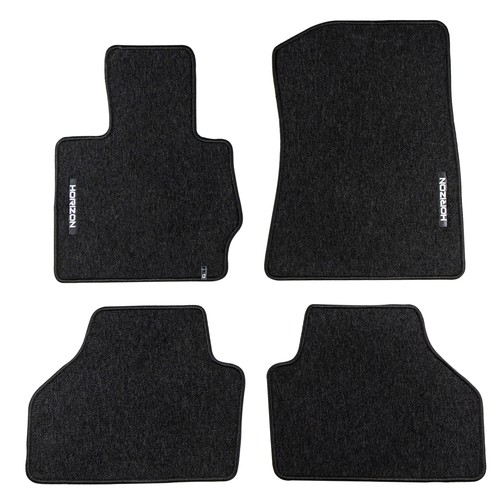Tapis sol voiture pour - tapis,