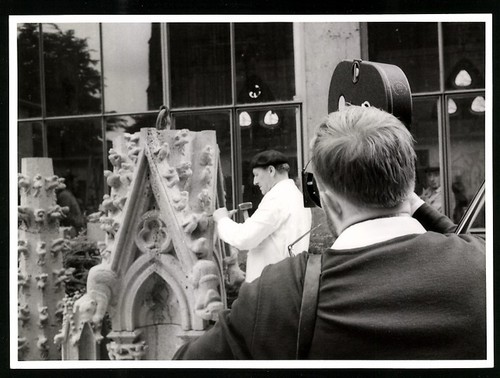 Photographie film nordmark - photographie,