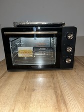 Four Multifonctions Taurus