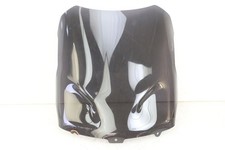 PARE BRISE - YAMAHA X-MAX XMAX