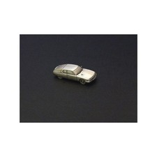Miniature Citroën SM, en