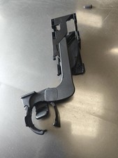 Porte Gobelet Rover 75 Mg Zt RHD