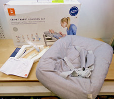 Stokke Tripp Trapp Newborn Set
