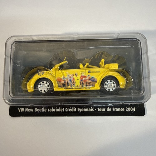 Voiture miniature new - voiture,