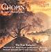 Chopin four - -,