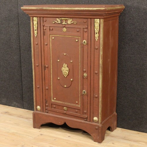 Armoire italienne style - , ancien