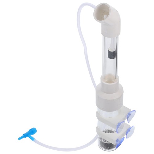 Couveuse oeufs tumbler - couveuse,