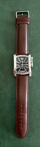 Montre quartz spirit of st - -,