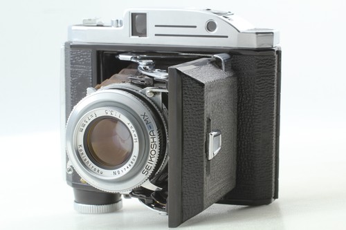 Top mint appareil - [top, photo