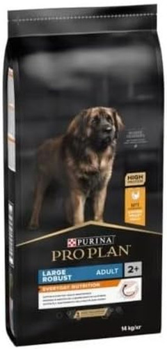 Purina pro plan - purina, croquettes