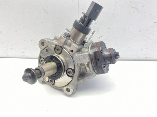 Bmw e81 e87 2008 diesel - e81,