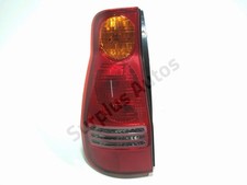 FEU ARRIERE GAUCHE 9240117010