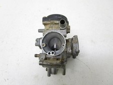 07 Yamaha Grizzly YFM 350 IRS Carburetor 3D5-E4101-10-00 2007-2011