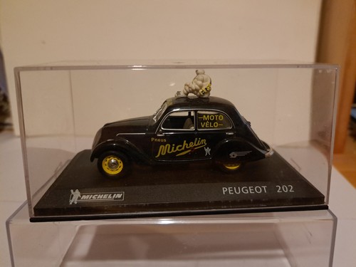 Peugeot 202 pneus - peugeot,