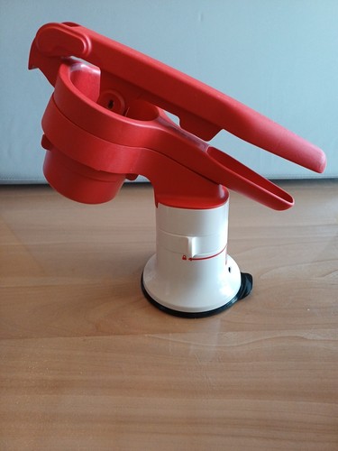 Tupperware adaptachef presse - tupperware,