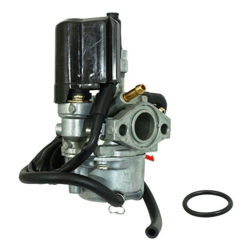 Carburateur peugeot tkr - peugeot,