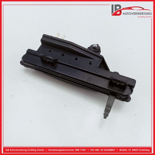 Mercedes benz w201 - mercedes-benz,