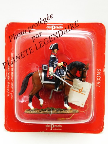 Figurine del prado - del,