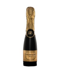 Champagne Black By Bharara
