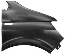 Aile Avant Droite Pour