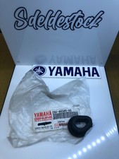 1 amortisseur phare yamaha 2gu-84345-00 3GD-84345-00 yfm 350 warrior yfz 350