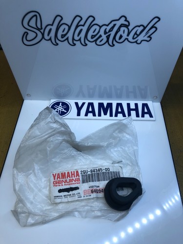 Amortisseur phare yamaha - 1,