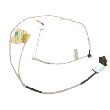 Lenovo ThinkPad Edge E531 E540 15.6" LCD LVDS Vidéo Écran Câble DC02C005RA0