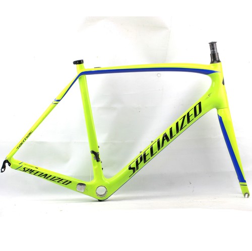 Specialized tarmac comp - specialized,