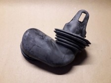 Beko WMY71043PL 2818440200 Tuyau Réservoir Réservoir Machine à laver 1 pc(s)