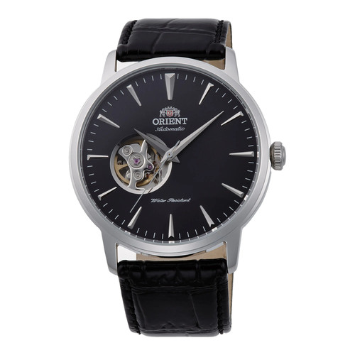 Montre orient ag02004b - montre,