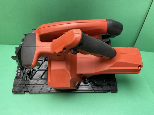Hilti 30wr cordless - 30wr-22,